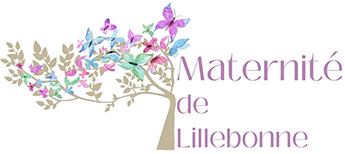 Maternité de Lillebonne