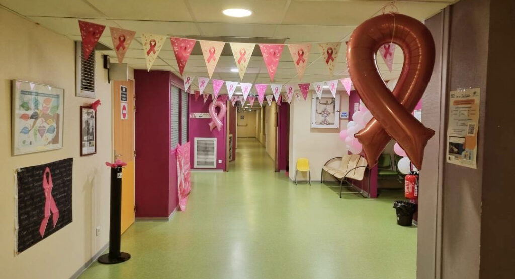 consultations source CHI