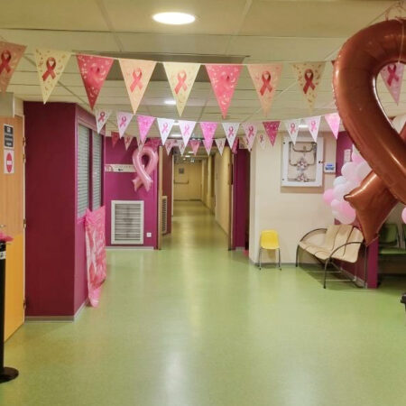 consultations source CHI